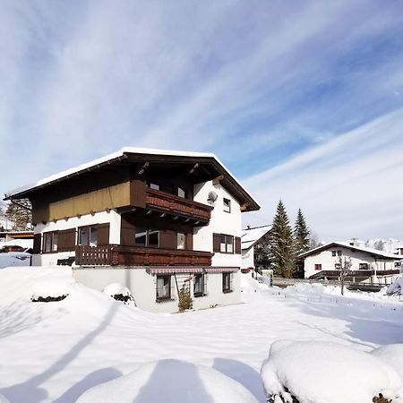 Family Friendly Chalet - Central With Beautiful Mountain Views Seefeld in Tirol Exteriör bild
