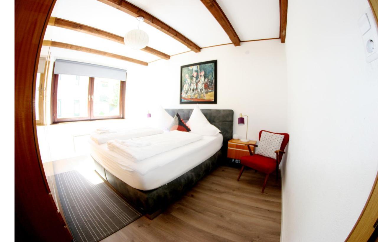 Family Friendly Chalet - Central With Beautiful Mountain Views Seefeld in Tirol Exteriör bild