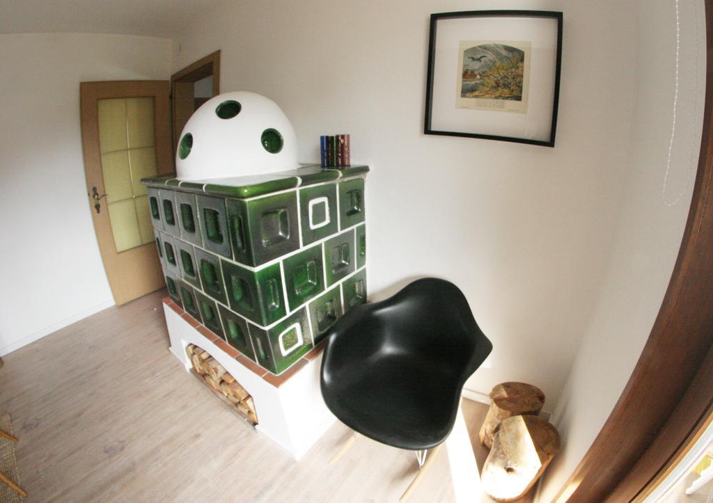 Family Friendly Chalet - Central With Beautiful Mountain Views Seefeld in Tirol Exteriör bild