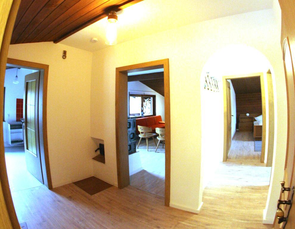 Family Friendly Chalet - Central With Beautiful Mountain Views Seefeld in Tirol Exteriör bild