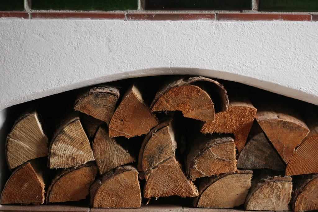 Family Friendly Chalet - Central With Beautiful Mountain Views Seefeld in Tirol Exteriör bild
