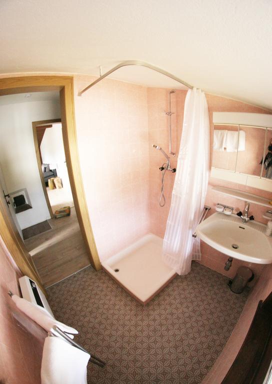 Family Friendly Chalet - Central With Beautiful Mountain Views Seefeld in Tirol Exteriör bild