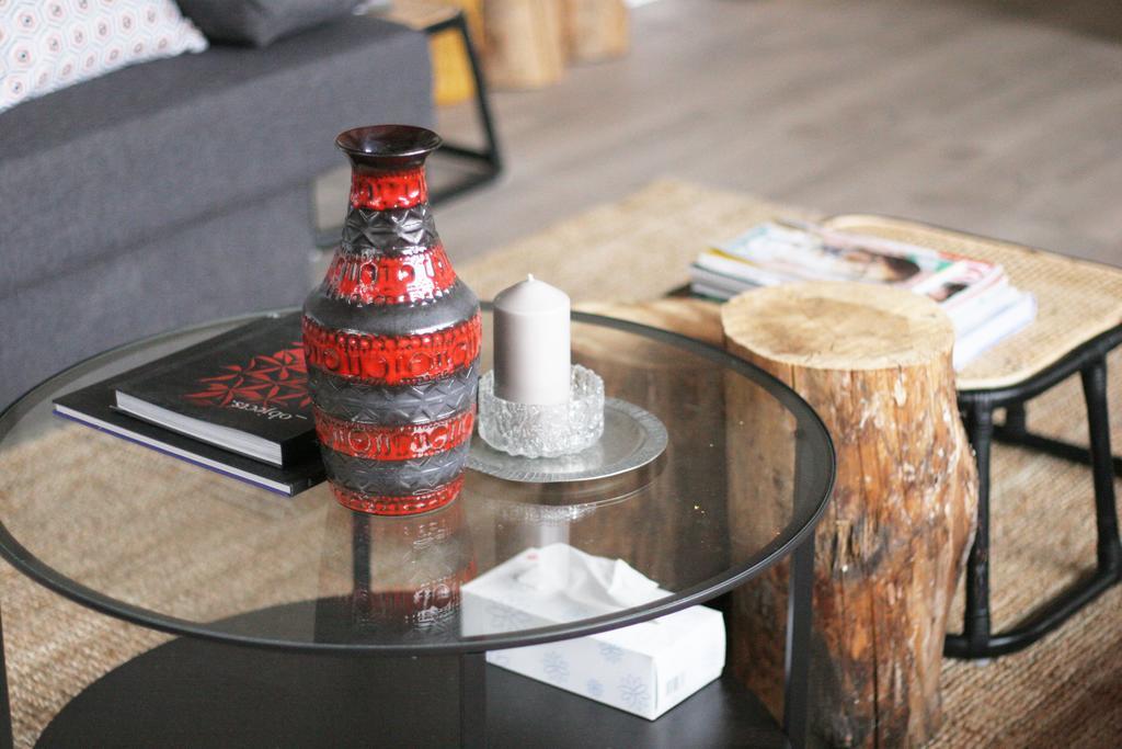 Family Friendly Chalet - Central With Beautiful Mountain Views Seefeld in Tirol Exteriör bild