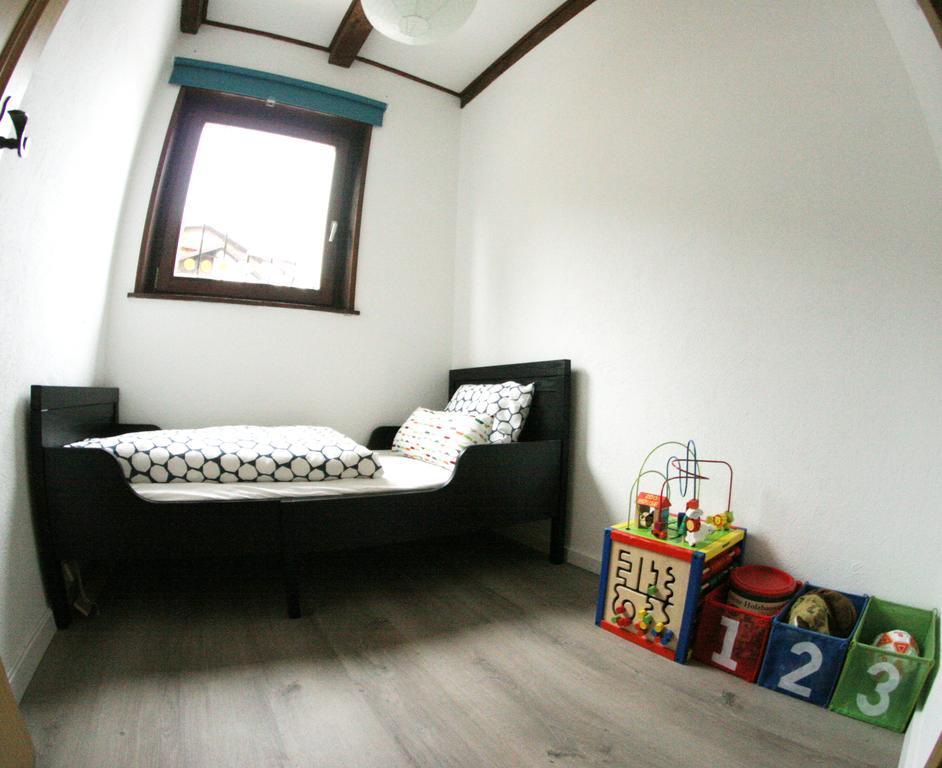 Family Friendly Chalet - Central With Beautiful Mountain Views Seefeld in Tirol Exteriör bild